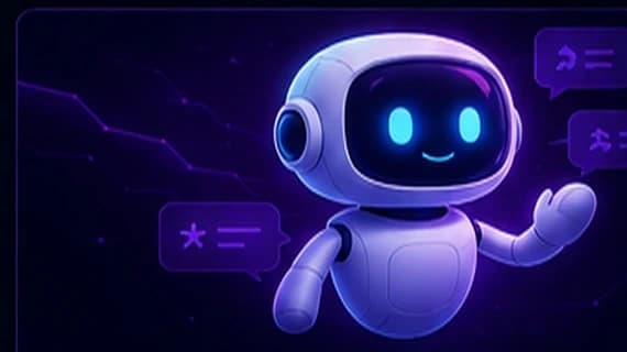 Assistente virtual do CSA Hub